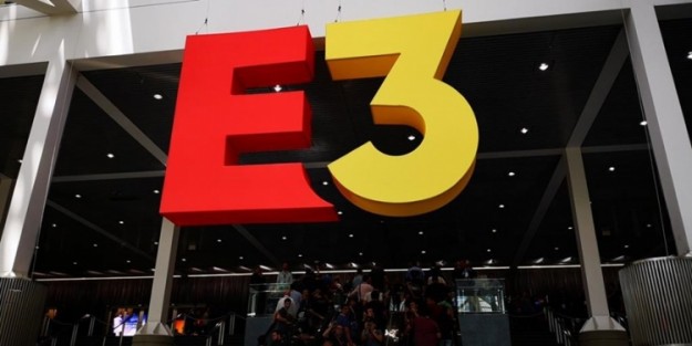 Организаторы Е3 заявили, что выставка будет «захватывающей», хотя Sony отказалась от участия