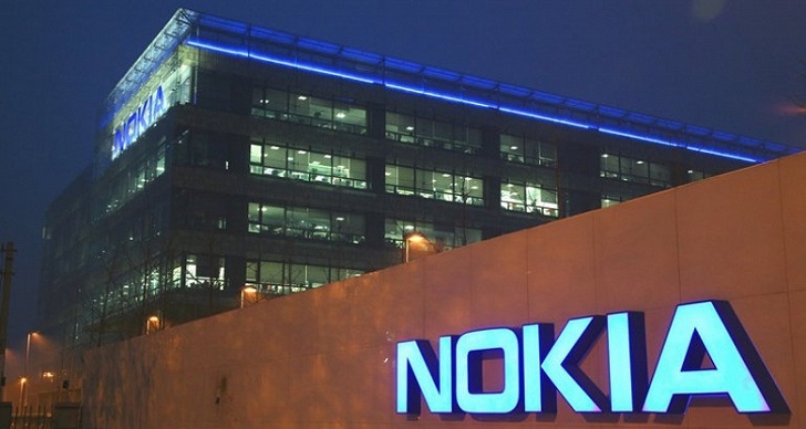 HMD Global урезала цены смартфонов Nokia 7.2 и Nokia 6.2
