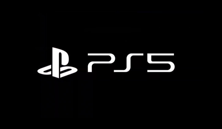 Рейтрейсингу быть: подтверждены главные фичи PlayStation 5
