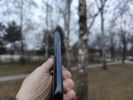 Полный обзор топового смартфона Xiaomi Mi Note 10