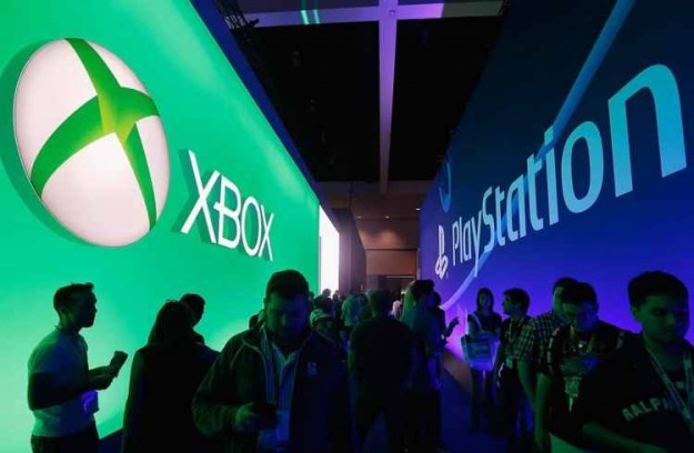 В Ubisoft считают, что поддержка обратной совместимости крайне важна для PlayStation 5 и Xbox Series X