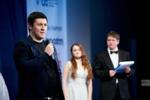 Компания Fly Technology поддержала конкурс ЕкоТехно Украина 2020