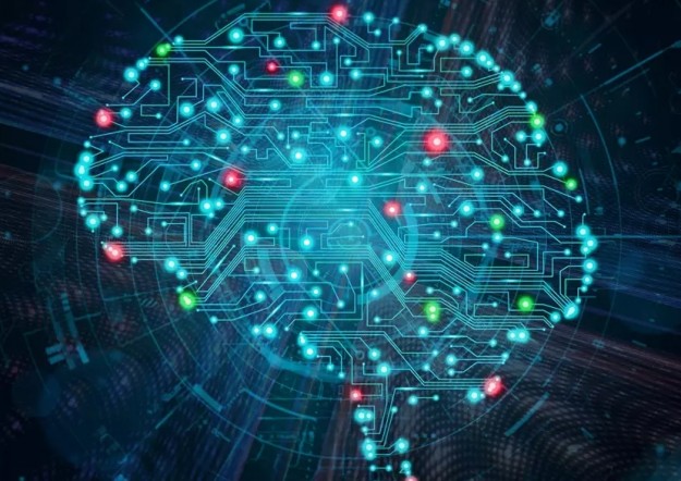 Ученые обманули искусственный интеллект с помощью другого ИИ