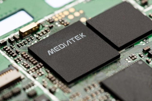 MediaTek сравнила свой Helio G70 с Qualcomm Snapdragon 665 на видео