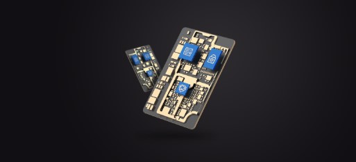 Xiaomi патентует SIM-карту со встроенной памятью