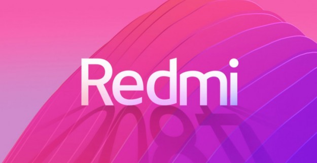 Redmi K30 Pro Zoom и Redmi 10X: экспериментальные устройства Xiaomi?