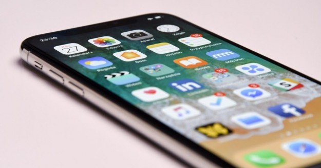 Новые правила: Apple разрешила стороннюю рекламу в iOS