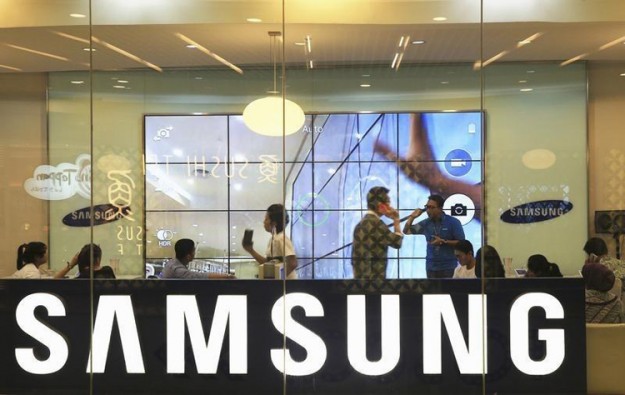 Смартфон Samsung Galaxy A71 5G рассекречен до анонса