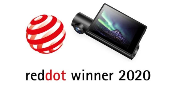 Blackview получает престижную награду Red Dot Award и запускает в продажу смартфон BV9900 Pro