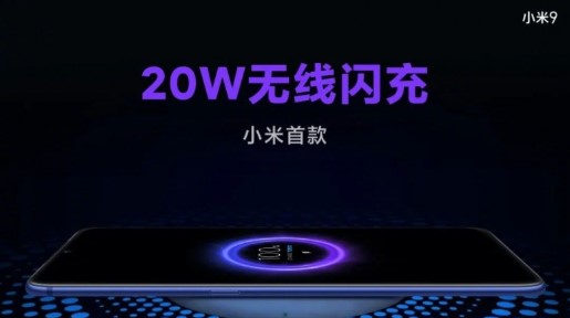 От Mi 1 до Mi 10: история развития технологий зарядки Xiaomi