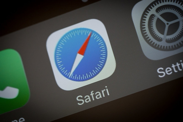 Почти как TOR: обновление браузера Safari улучшило конфиденциальность