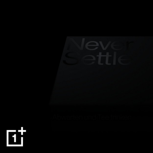 Тайный флагман: OnePlus 8 Pro можно купить