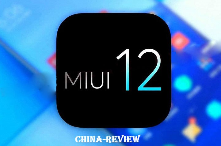 Список смартфонов Xiaomi, которые обновят на прошивку MIUI 12