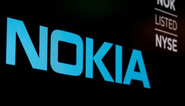 Смартфону Nokia 9.3 PureView приписывают наличие пентакамеры со 108-Мп сенсором