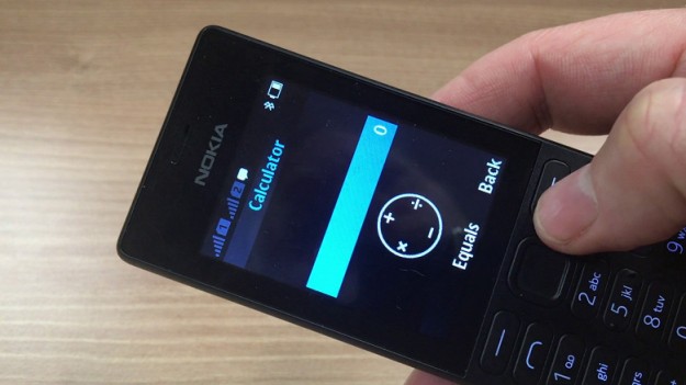 С этого телефона началась история возрождения Nokia. Грядет новая версия Nokia 150