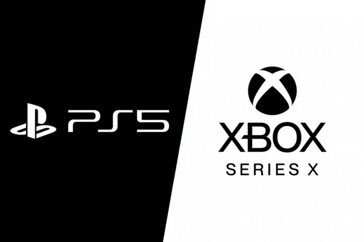 Слух: анонс PlayStation 5 может состояться намного раньше ожидаемого