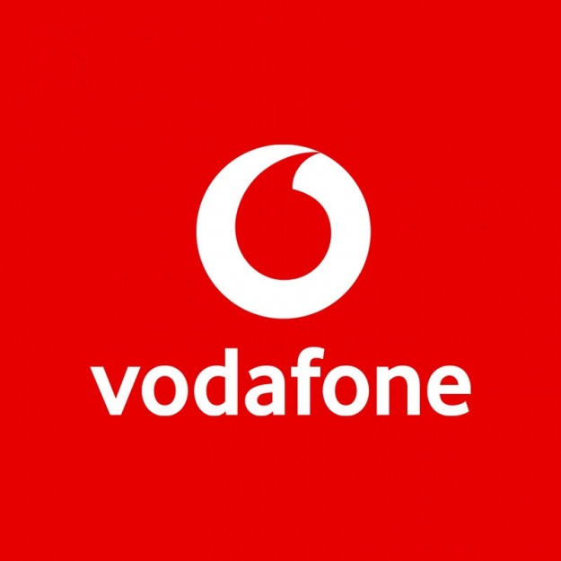 Vodafone оставит без изменений социальные тарифы