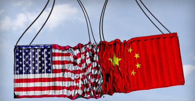 Запретят ли Apple в Китае? В Поднебесной готовят жёсткий ответ на новые санкции США