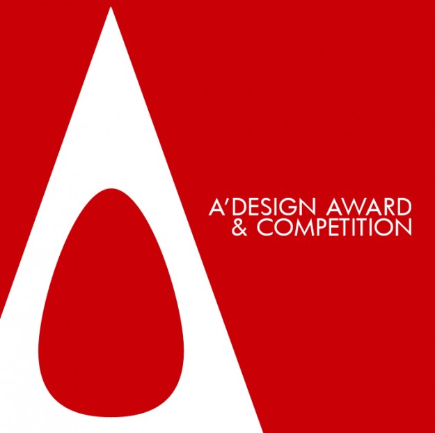 Три модели беспроводных наушников OPPO выиграли награды ADesign