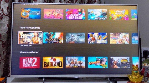 SMARTlife: Какие телевизоры покупают в 2020 году? OLED, Android TV, 8K...