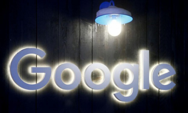 Google откладывает выпуск Android 11 на фоне протестов США