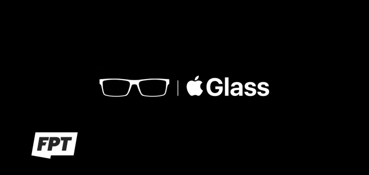 Apple Glasses уже скоро! Цена и другие подробности AR-очков Apple