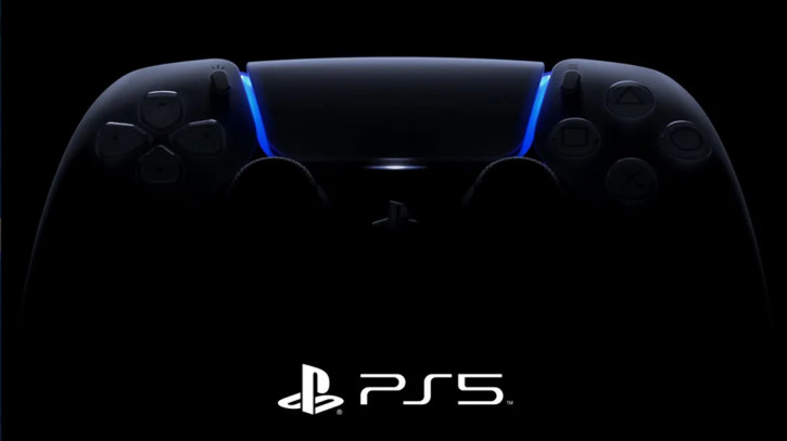 Официально: игры для PlayStation 5 покажут на следующей неделе