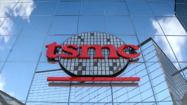Производство 3-нм процессоров TSMC отложено на большой срок