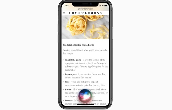 iOS 14 об изменениях, списке устройств и дате выхода
