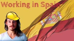 SMARTlife: Работа в Испании: плюсы и минусы. Едем к морю или океану?!