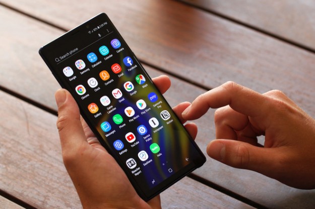 SMARTlife: Почему Samsung Galaxy Note 9 все еще актуален для покупки в 2020 году?!