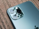 Смартфонам iPhone 12 приписывают возможность записи 4К-видео со скоростью 240 FPS