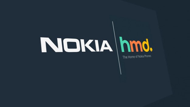 Компания HMD Global, производитель телефонов Nokia, основала R&D центр современных технологий в Финляндии