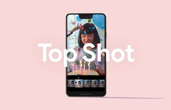 Xiaomi может добавить функционал Google Camera в родное приложение камеры