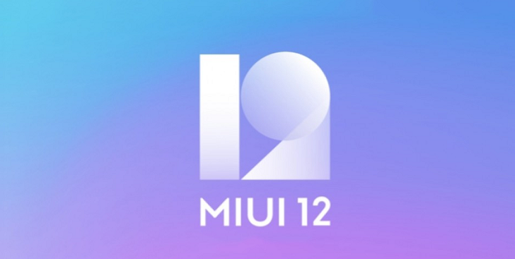 Закрытая версия MIUI 12 стала доступна для 28 смартфонов Xiaomi