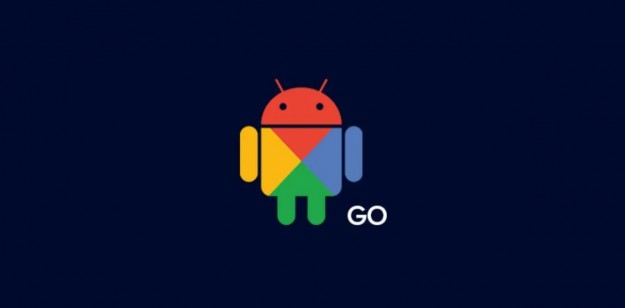 Смартфоны с объёмом RAM до 2 ГБ смогут работать лишь на Android Go