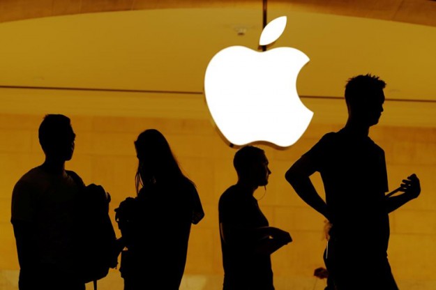 Долгожданный анонс новых iPhone 12, Apple Watch, iPad и AirPower ожидается 8 сентября
