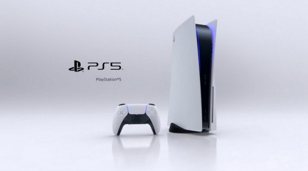 Sony рассчитывает, что Playstation 5 вдвое обойдёт по продажам Microsoft Xbox Series X