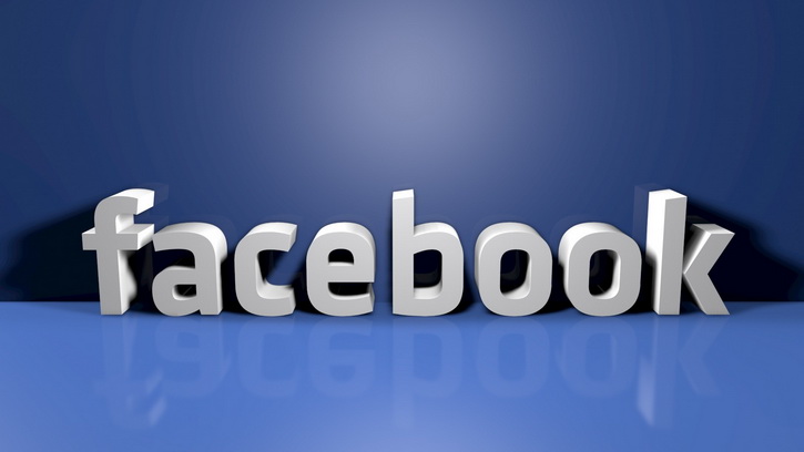 Facebook "поломала" множество приложений для iPhone и iPad