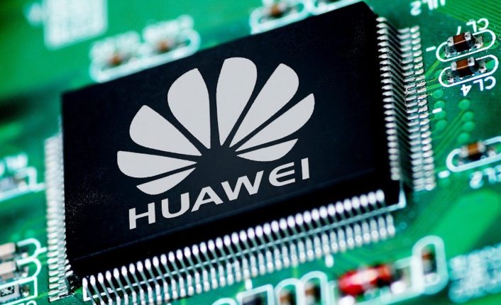 Huawei без Kirin — как это будет?