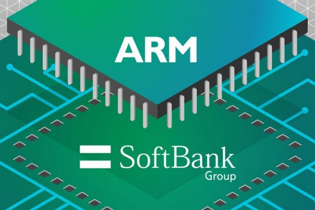 NVIDIA рассчитывает купить ARM уже в августе и готова отдать более $32 млрд
