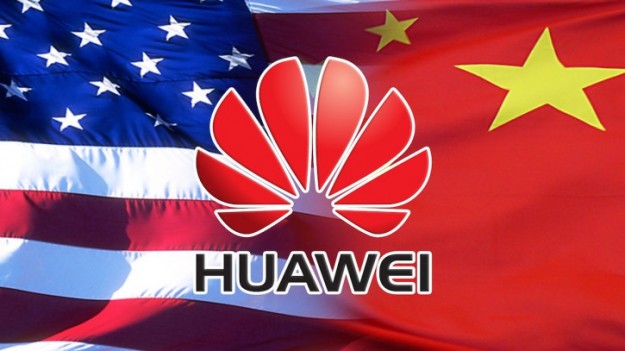 Мнение: BBK, Xiaomi и всех китайцев может постичь участь Huawei