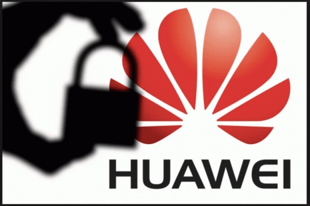 Huawei продолжит выпускать обновления безопасности Android, несмотря на истёкшую лицензию