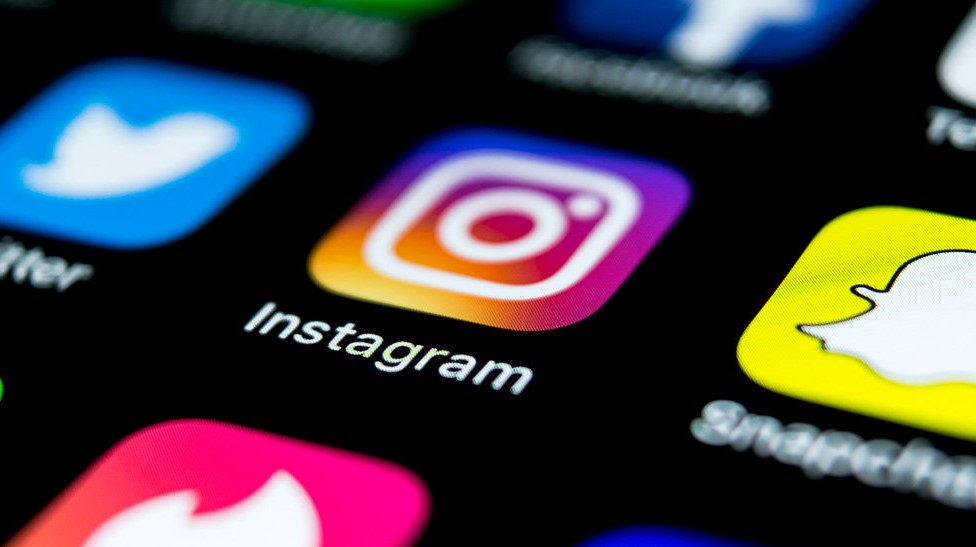 Instagram изменил алгоритм формирования ленты новостей, теперь она бесконечна
