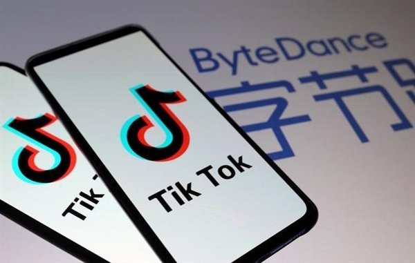 Microsoft купит TikTok в течение 48 часов
