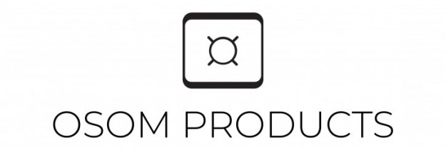 Команда Essential основала новый стартап: Osom Products