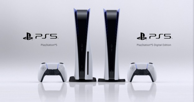 Sony придётся продавать PlayStation 5 дешевле, чем планировалось. В этом виноваты цены на Xbox Series X и S