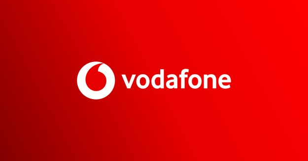 Vodafone обеспечил 4G покрытием 80% украинцев