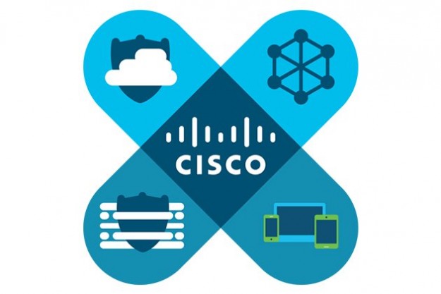 SMARTtech: Управление виртуализацией - все нужно знать о Cisco Nexus 1000v