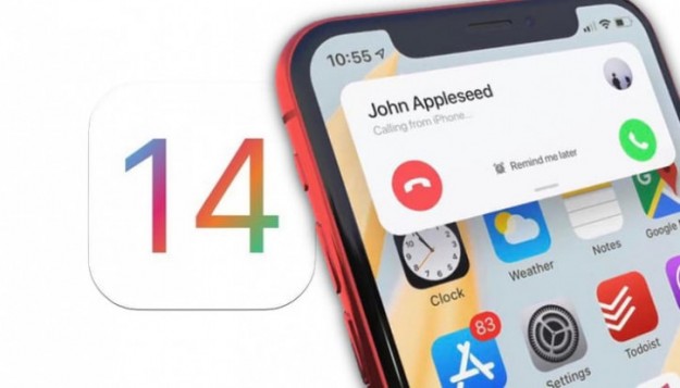 «Не обновляйтесь до iOS 14!»: Apple озадачила разработчиков приложений
